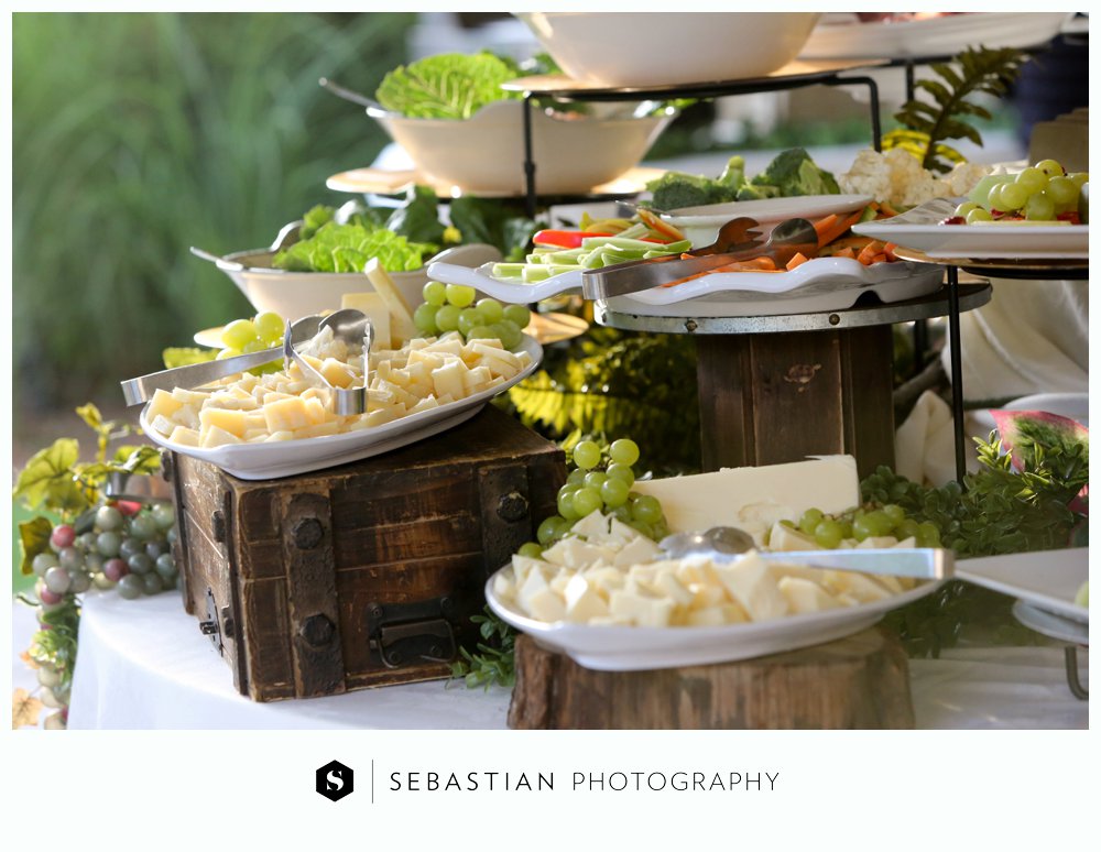 Sebastian Photography_CT Wedding Photographer__1218.jpg