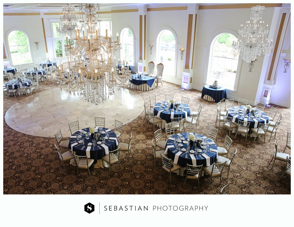 Sebastian Photography_CT Wedding Photographer__1223.jpg