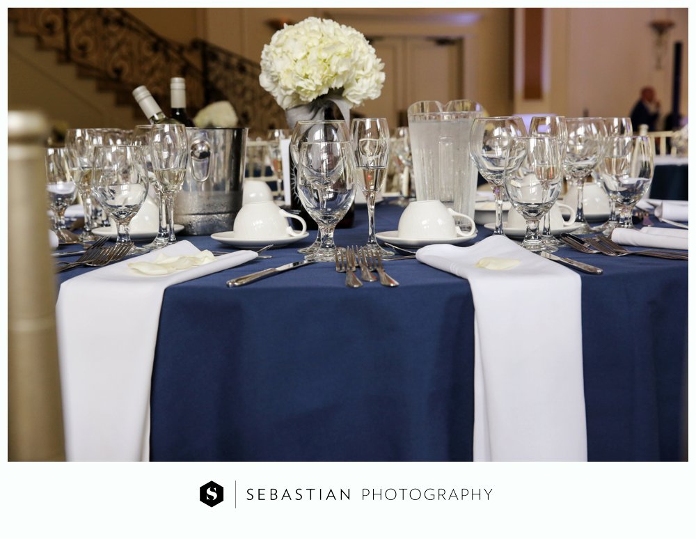 Sebastian Photography_CT Wedding Photographer__1226.jpg