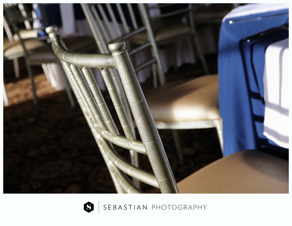 Sebastian Photography_CT Wedding Photographer__1227.jpg
