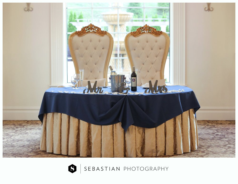 Sebastian Photography_CT Wedding Photographer__1228.jpg