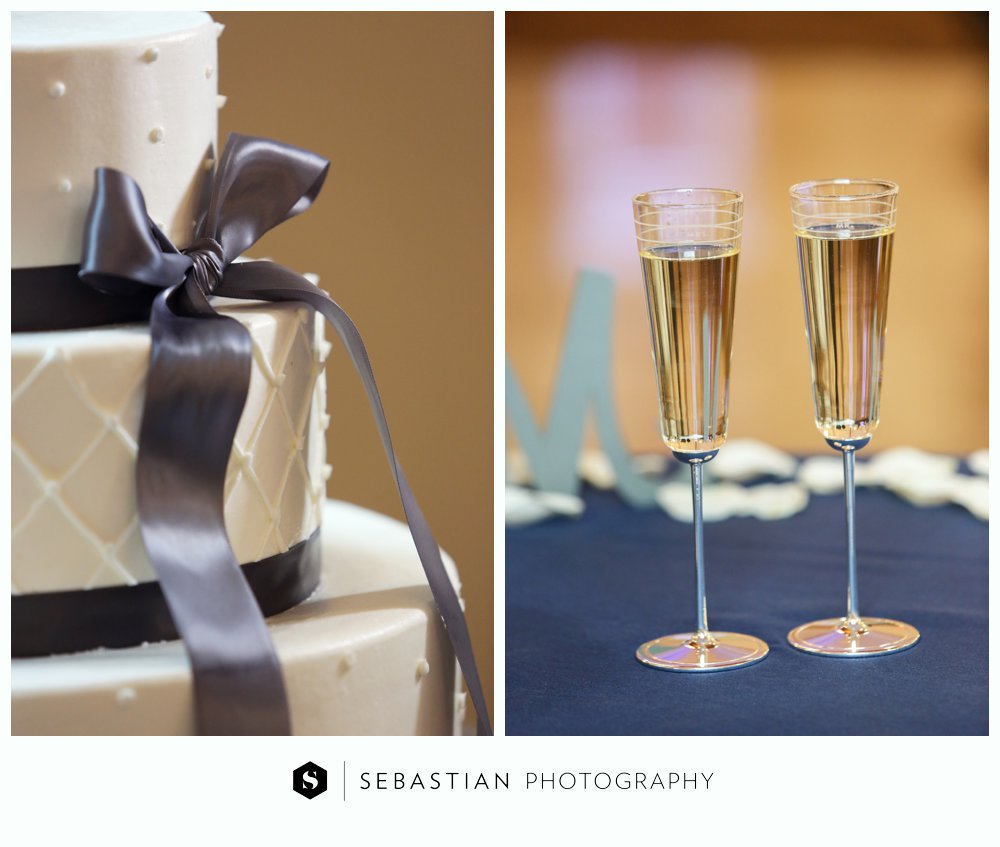 Sebastian Photography_CT Wedding Photographer__1230.jpg
