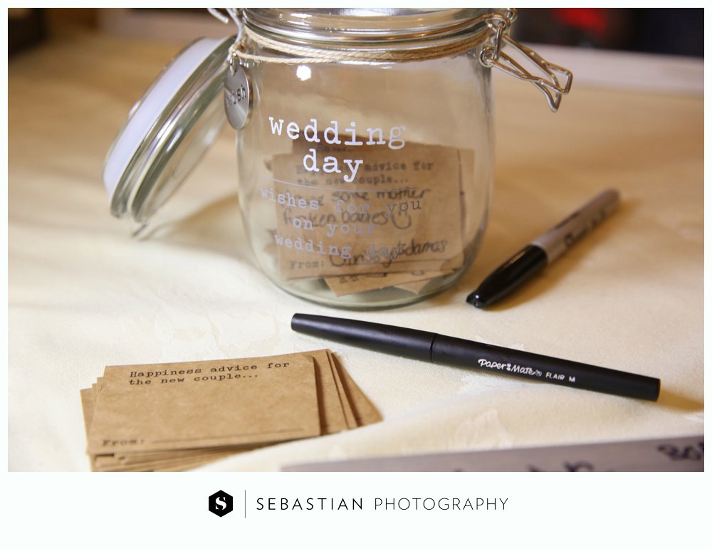 Sebastian Photography_CT Wedding Photographer__1231.jpg