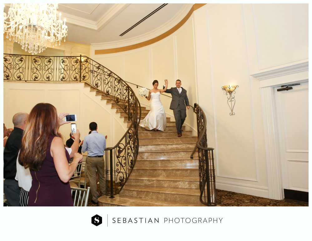 Sebastian Photography_CT Wedding Photographer__1233.jpg