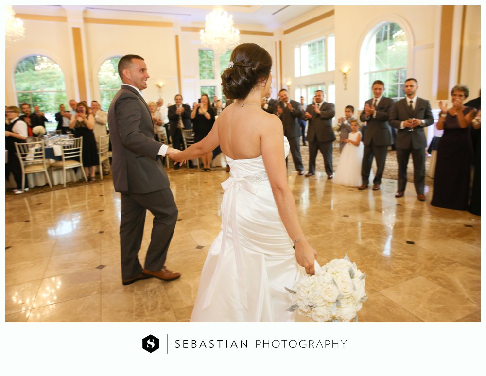 Sebastian Photography_CT Wedding Photographer__1234.jpg