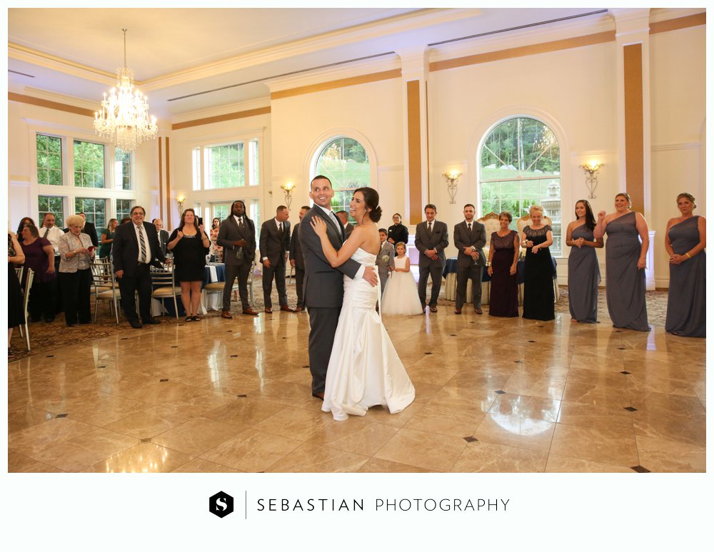 Sebastian Photography_CT Wedding Photographer__1236.jpg