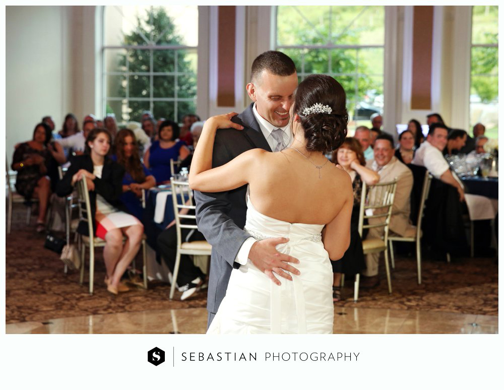 Sebastian Photography_CT Wedding Photographer__1235.jpg
