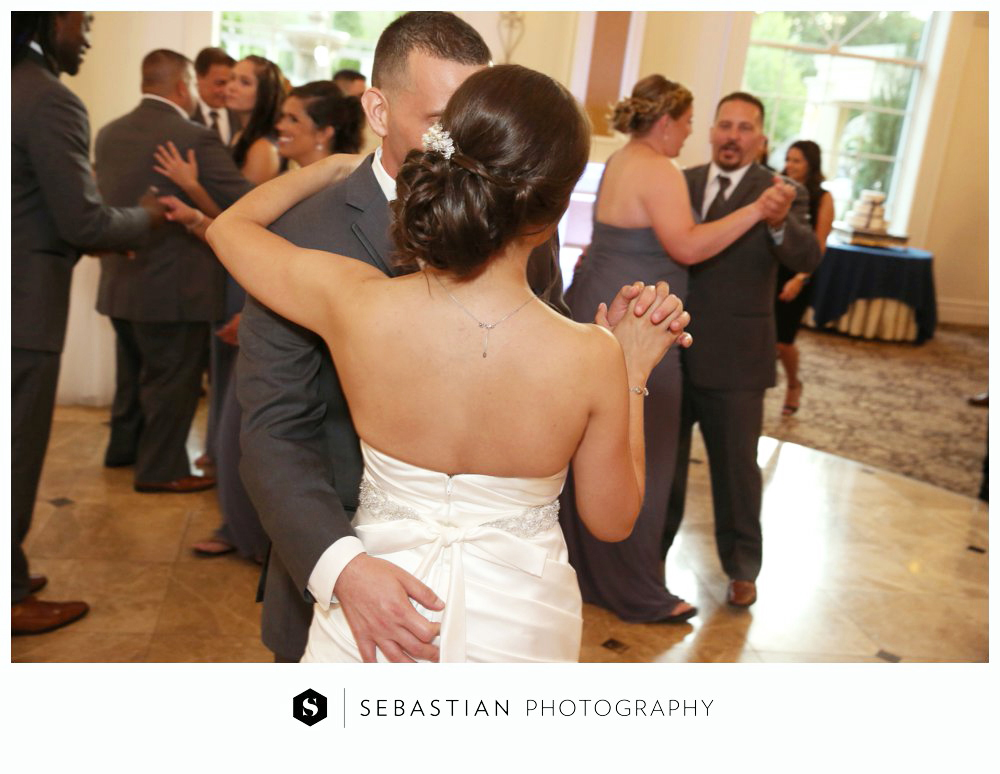 Sebastian Photography_CT Wedding Photographer__1237.jpg