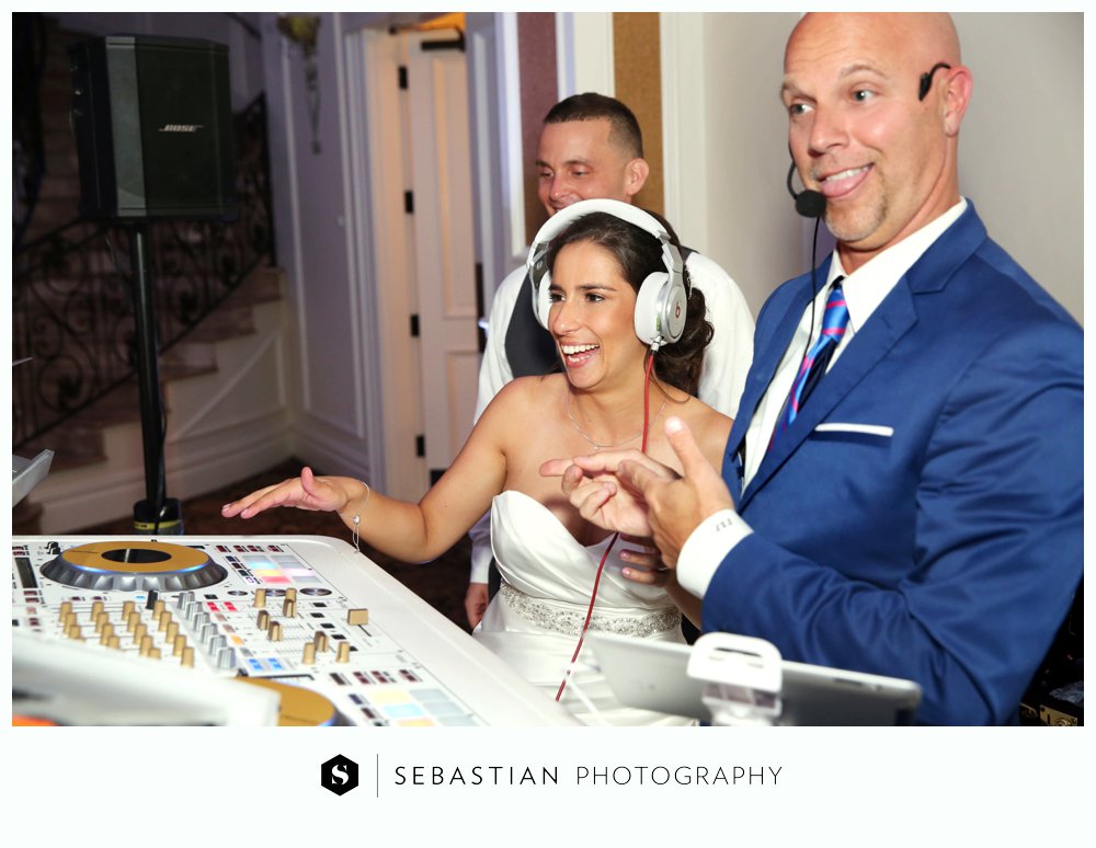 Sebastian Photography_CT Wedding Photographer__1239.jpg