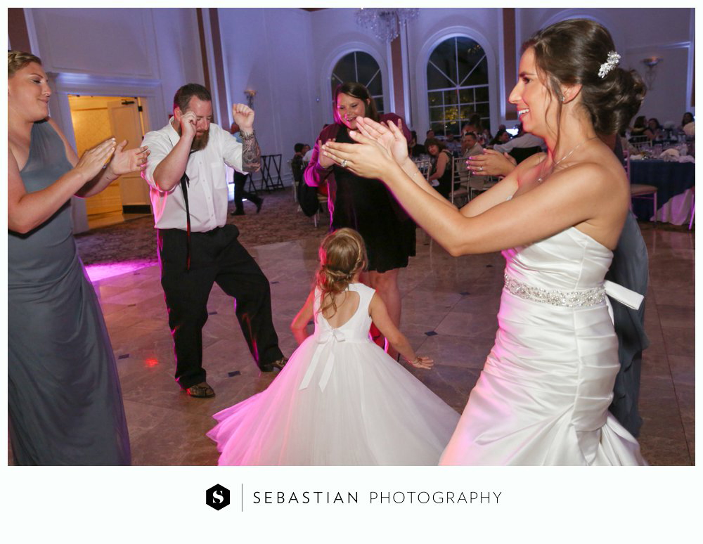 Sebastian Photography_CT Wedding Photographer__1240.jpg