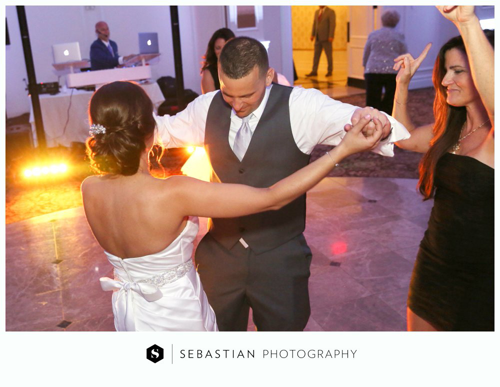 Sebastian Photography_CT Wedding Photographer__1241.jpg