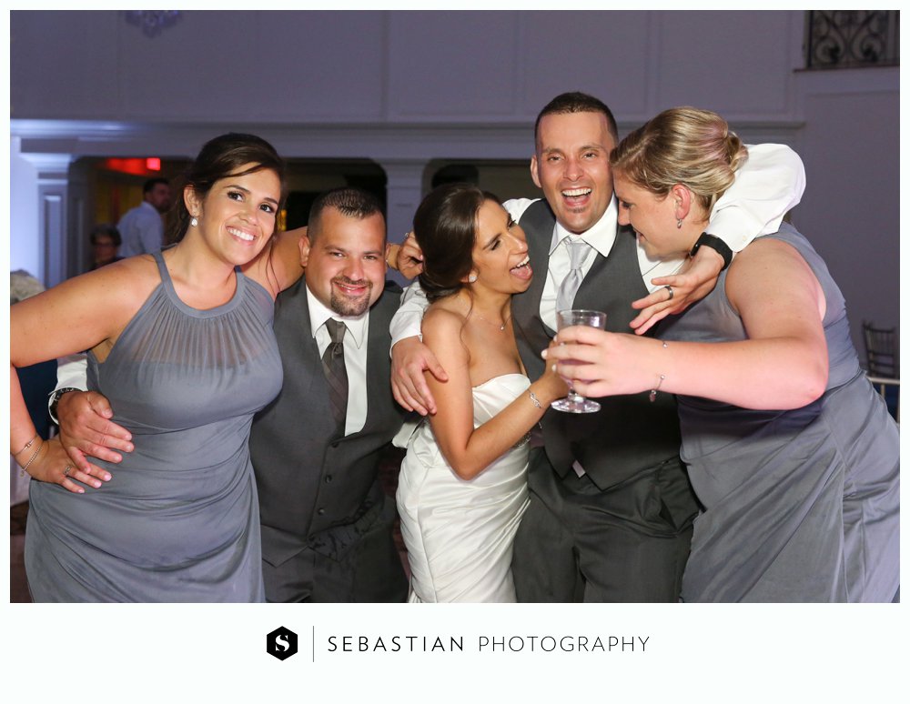 Sebastian Photography_CT Wedding Photographer__1242.jpg