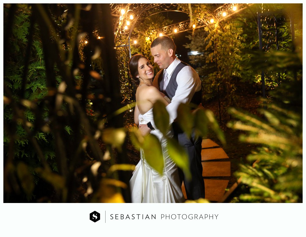 Sebastian Photography_CT Wedding Photographer__1243.jpg