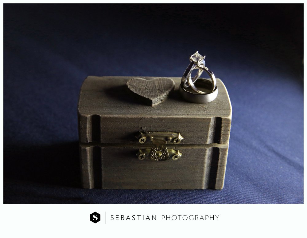 Sebastian Photography_CT Wedding Photographer__1244.jpg