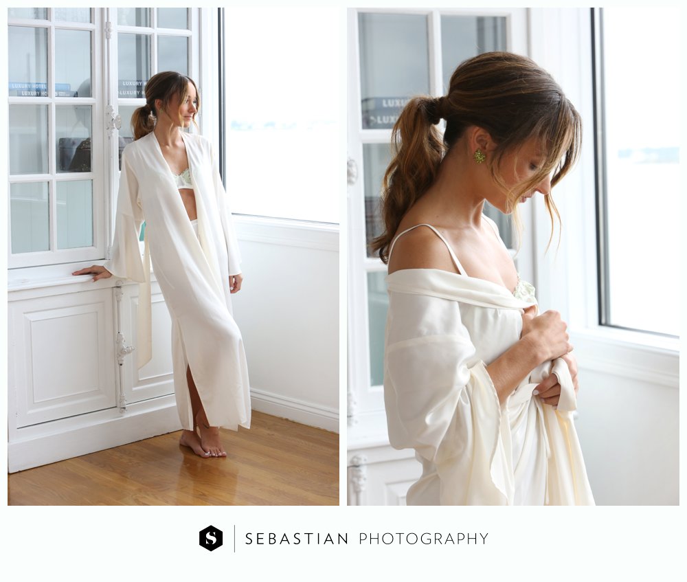 Sebastian Photography_CT Wedding Photographer_Belle Mer Wedding_1003.jpg