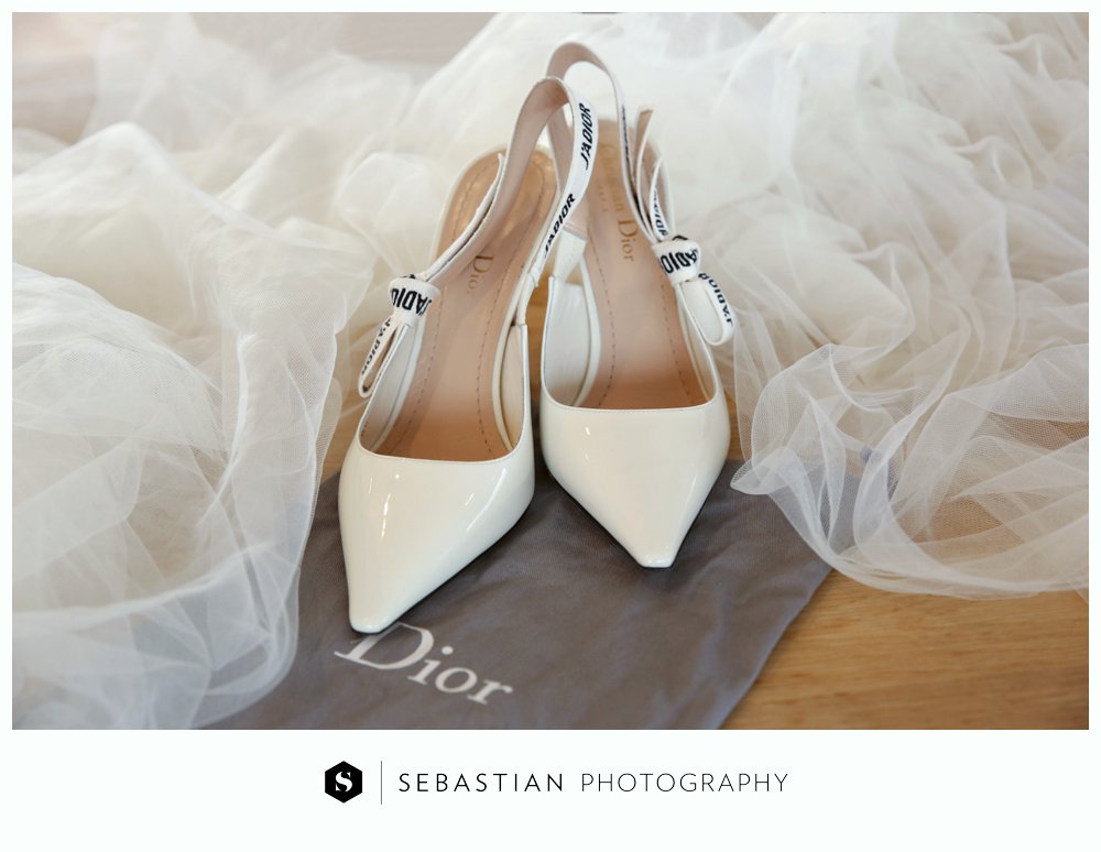 Sebastian Photography_CT Wedding Photographer_Belle Mer Wedding_1005.jpg
