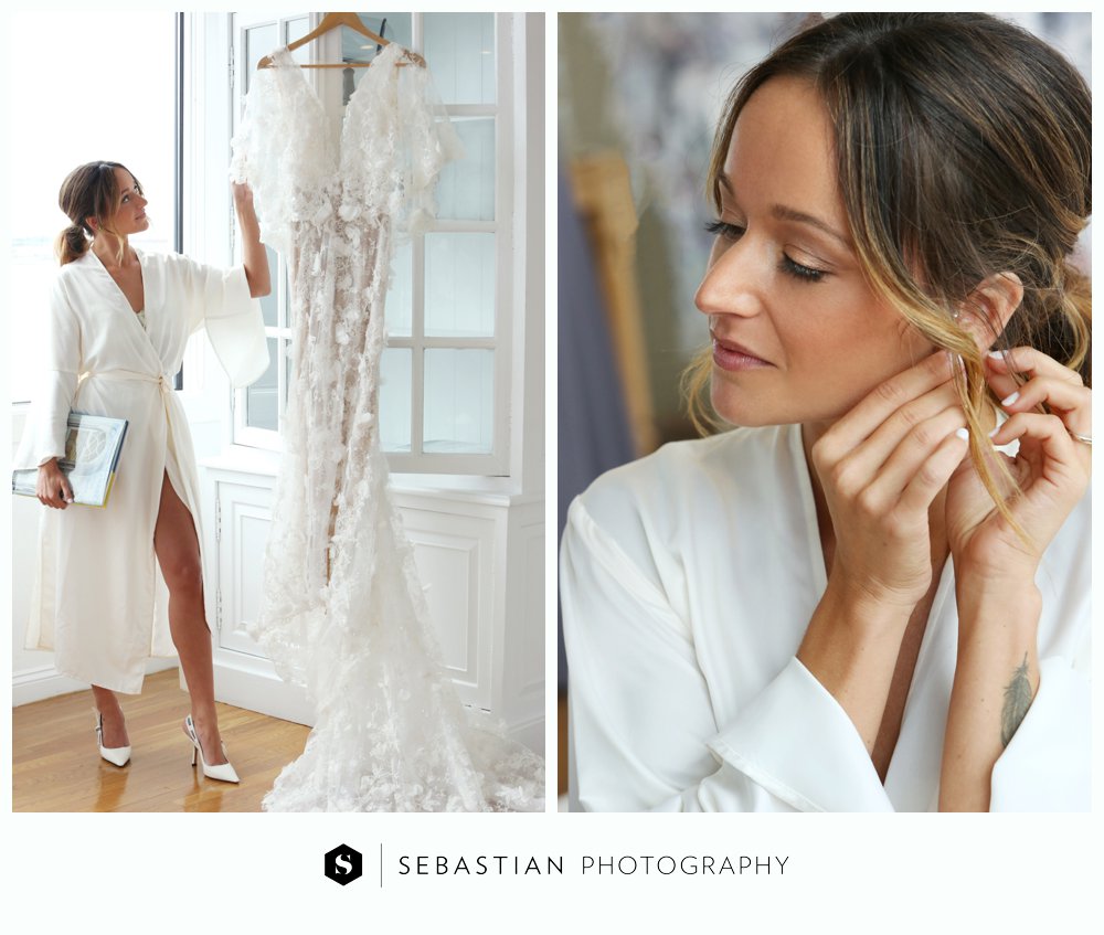 Sebastian Photography_CT Wedding Photographer_Belle Mer Wedding_1008.jpg