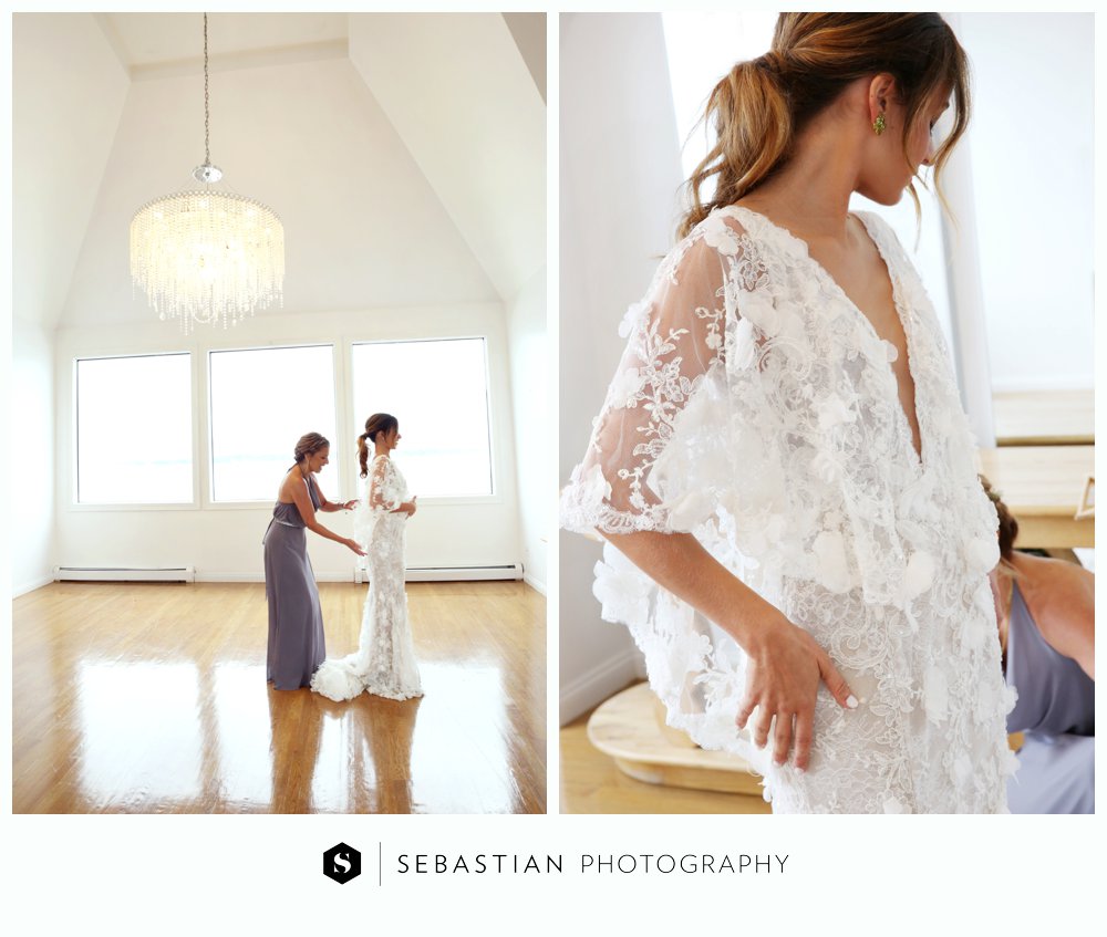 Sebastian Photography_CT Wedding Photographer_Belle Mer Wedding_1011.jpg