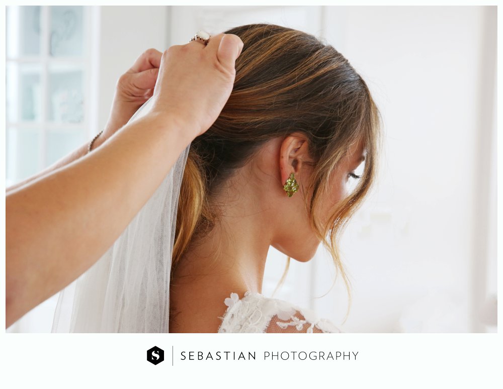 Sebastian Photography_CT Wedding Photographer_Belle Mer Wedding_1012.jpg