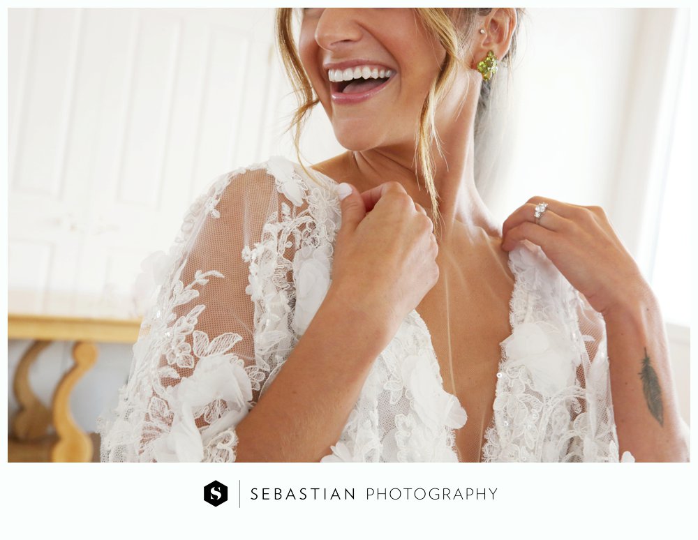 Sebastian Photography_CT Wedding Photographer_Belle Mer Wedding_1014.jpg