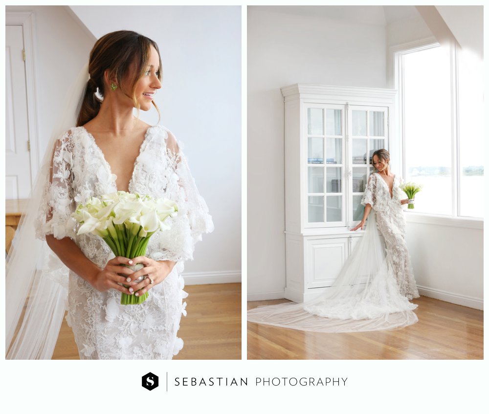 Sebastian Photography_CT Wedding Photographer_Belle Mer Wedding_1015.jpg