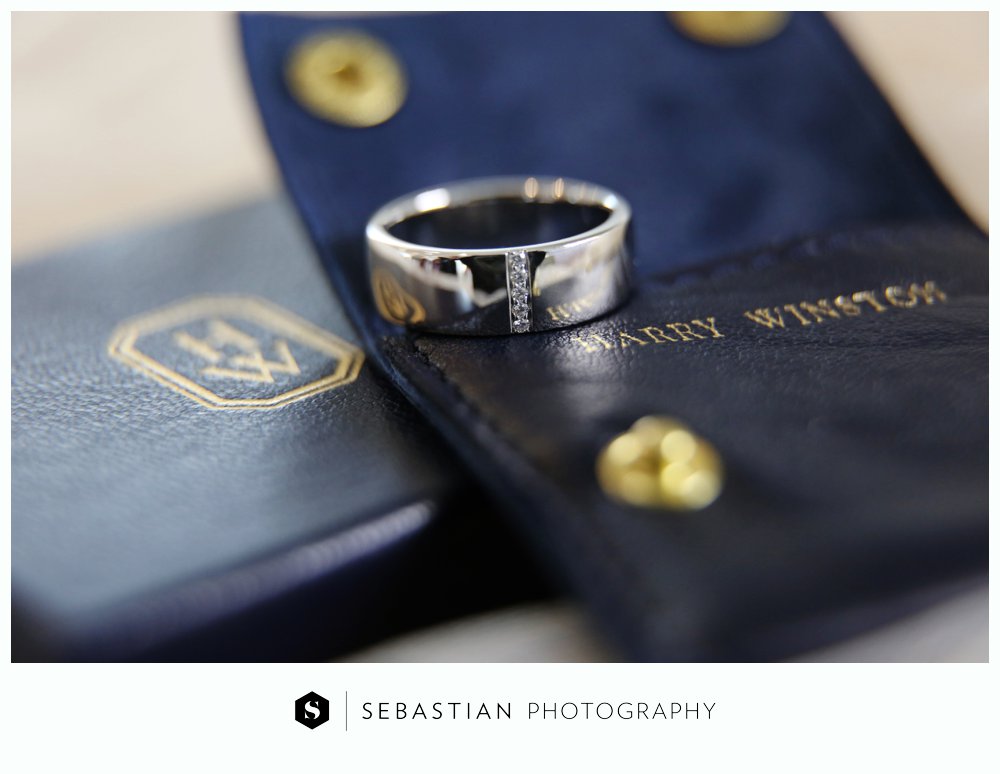 Sebastian Photography_CT Wedding Photographer_Belle Mer Wedding_1016.jpg