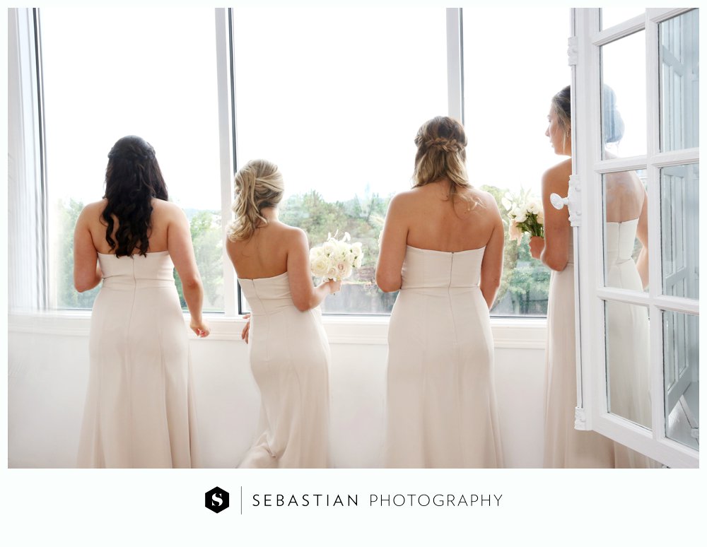 Sebastian Photography_CT Wedding Photographer_Belle Mer Wedding_1018.jpg