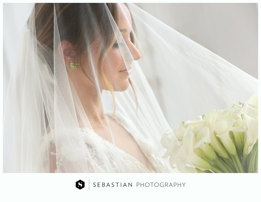 Sebastian Photography_CT Wedding Photographer_Belle Mer Wedding_1019.jpg
