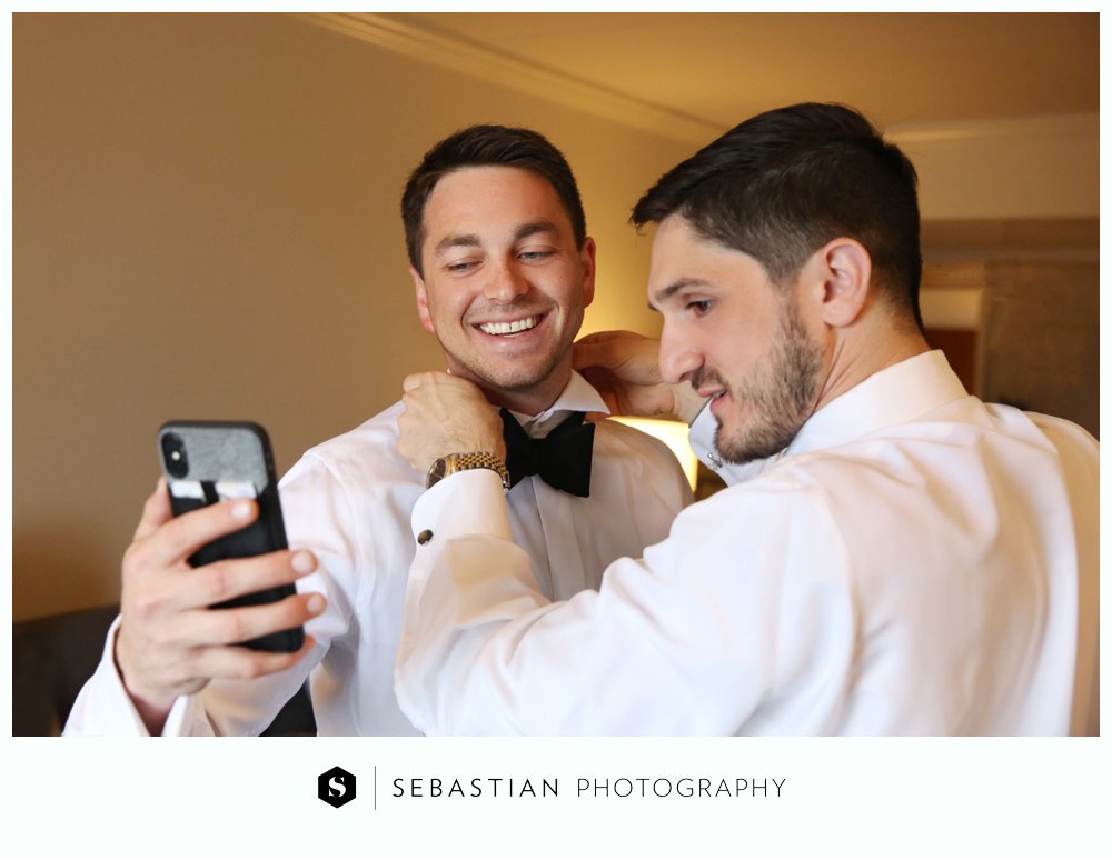 Sebastian Photography_CT Wedding Photographer_Belle Mer Wedding_1022.jpg