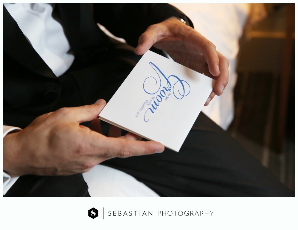 Sebastian Photography_CT Wedding Photographer_Belle Mer Wedding_1024.jpg