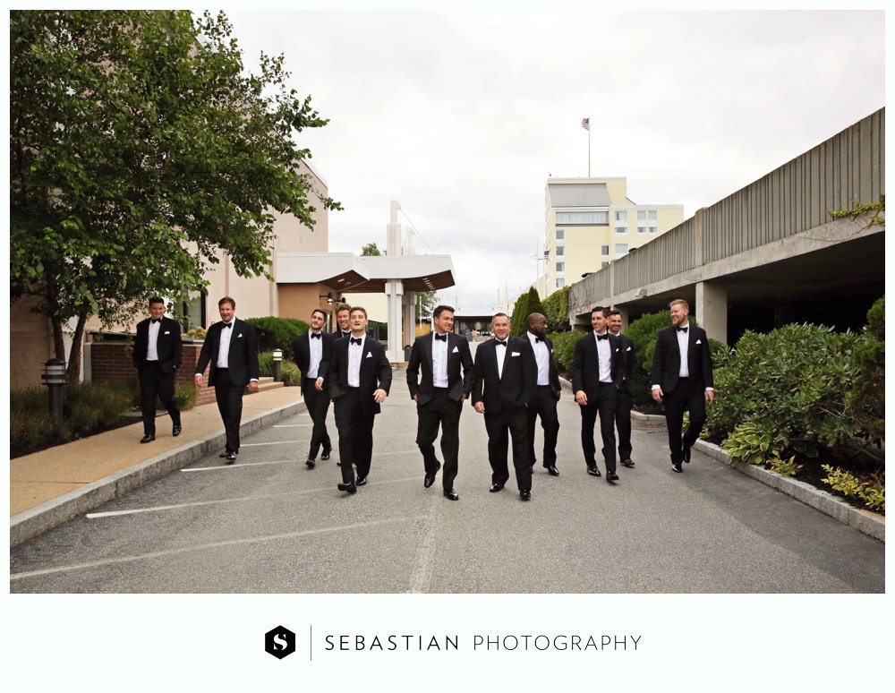 Sebastian Photography_CT Wedding Photographer_Belle Mer Wedding_1027.jpg