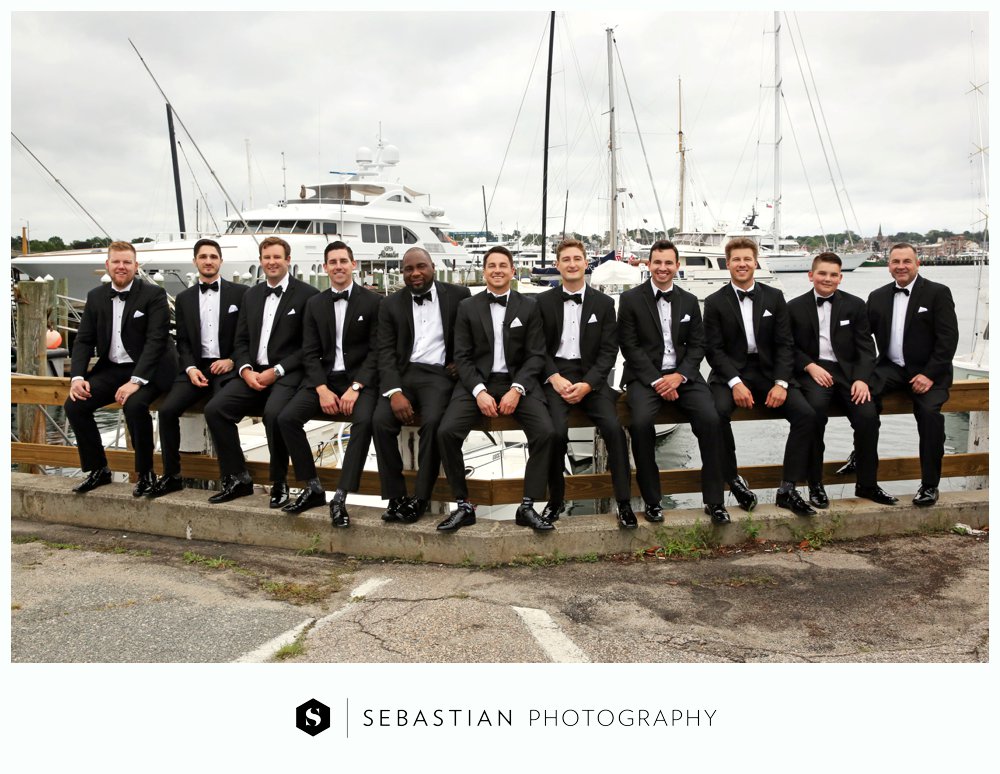 Sebastian Photography_CT Wedding Photographer_Belle Mer Wedding_1028.jpg