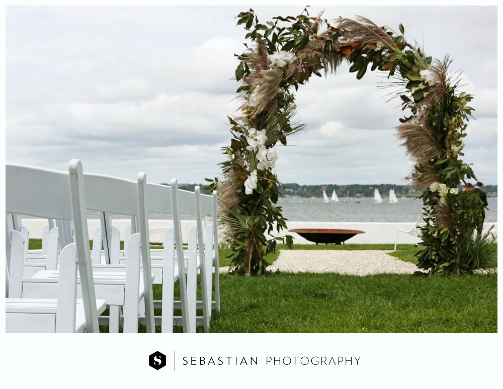 Sebastian Photography_CT Wedding Photographer_Belle Mer Wedding_1031.jpg