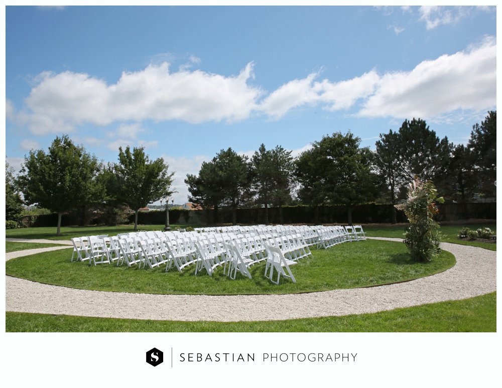 Sebastian Photography_CT Wedding Photographer_Belle Mer Wedding_1034.jpg