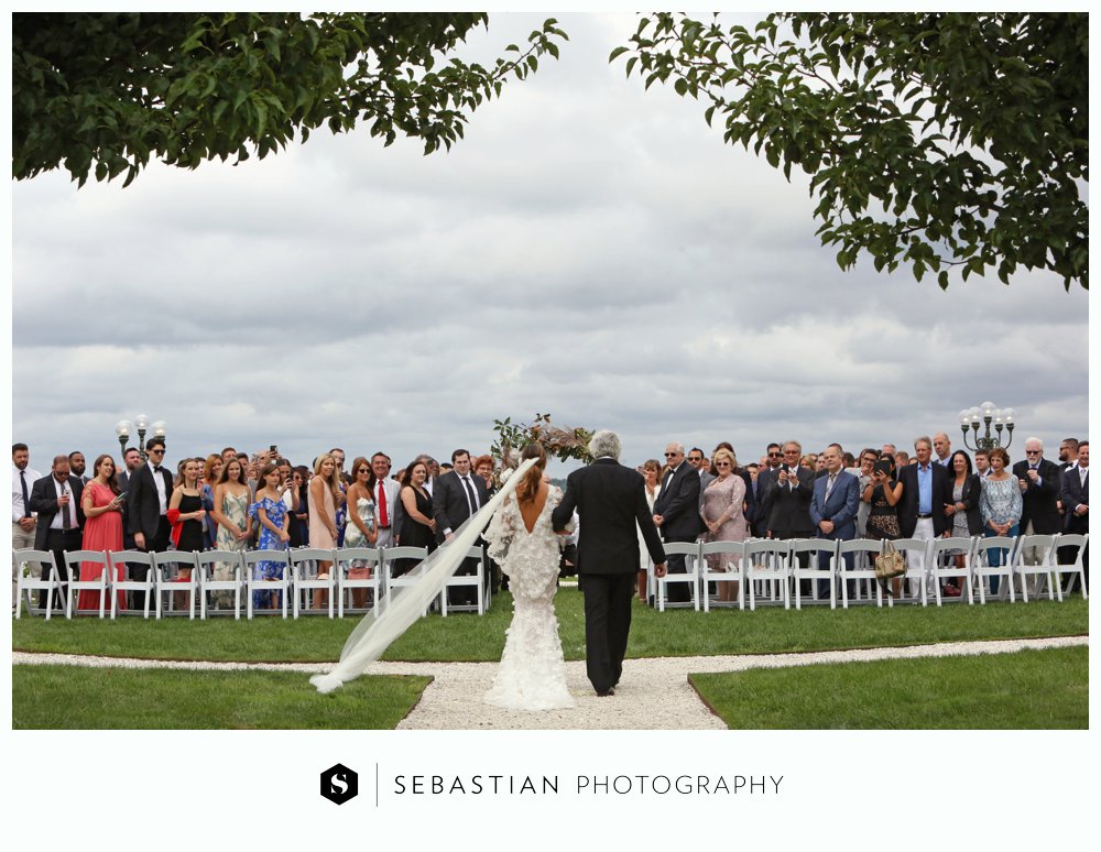 Sebastian Photography_CT Wedding Photographer_Belle Mer Wedding_1035.jpg