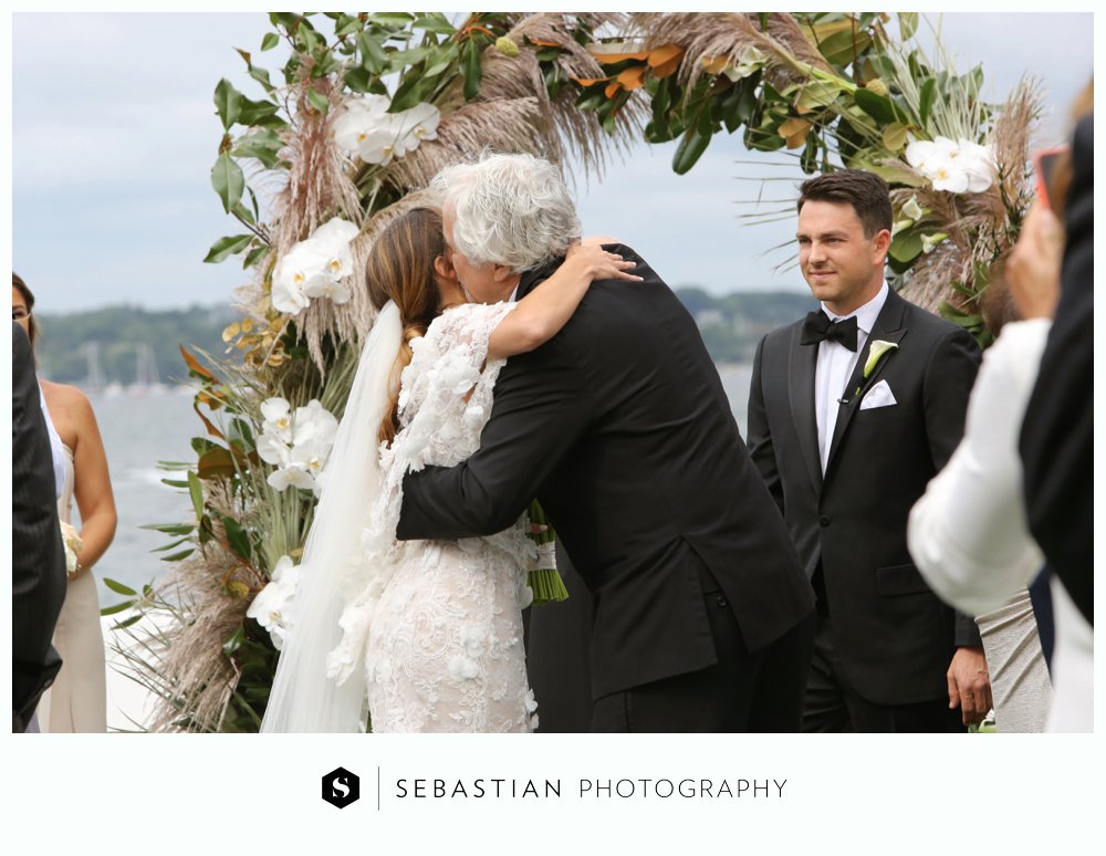 Sebastian Photography_CT Wedding Photographer_Belle Mer Wedding_1036.jpg