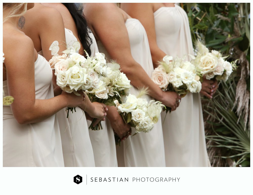 Sebastian Photography_CT Wedding Photographer_Belle Mer Wedding_1037.jpg