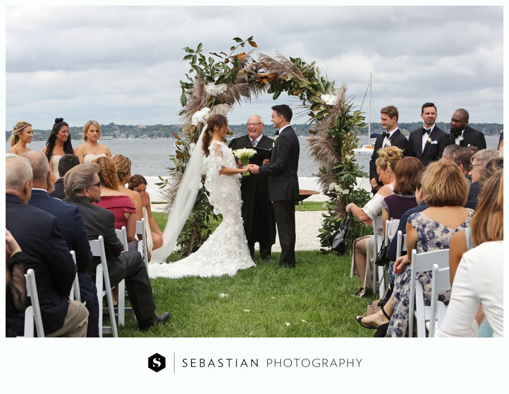 Sebastian Photography_CT Wedding Photographer_Belle Mer Wedding_1038.jpg