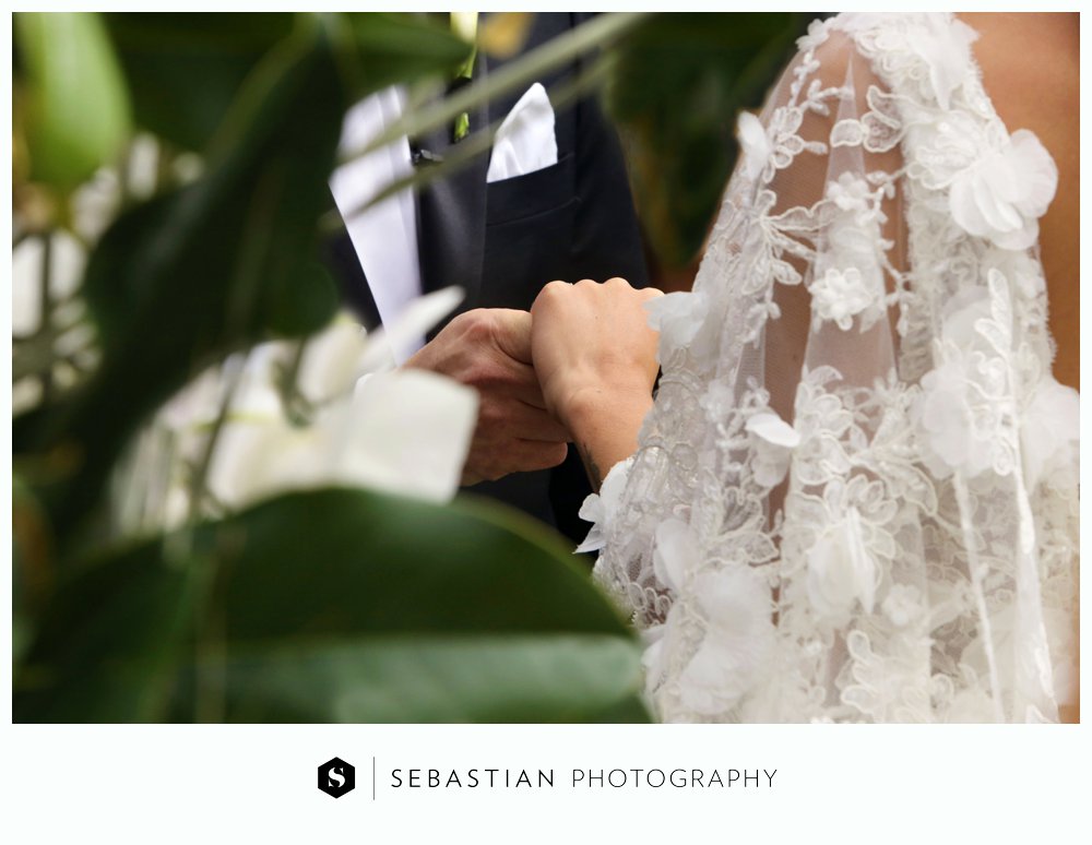 Sebastian Photography_CT Wedding Photographer_Belle Mer Wedding_1040.jpg