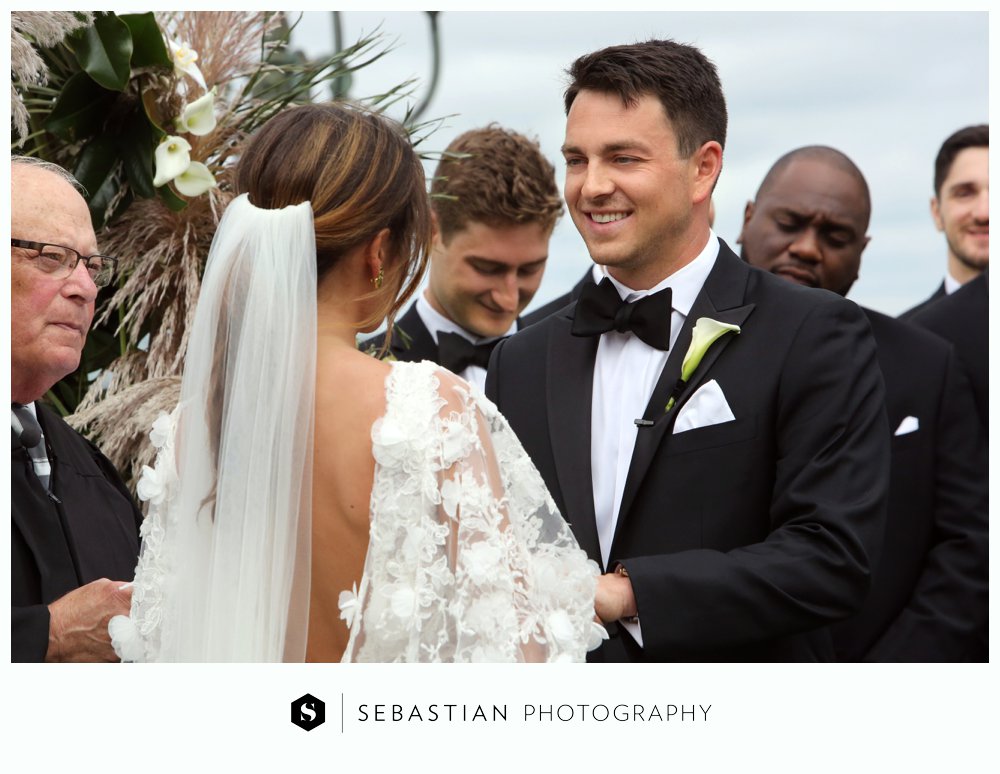 Sebastian Photography_CT Wedding Photographer_Belle Mer Wedding_1041.jpg
