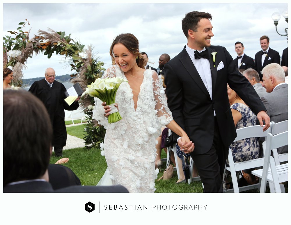 Sebastian Photography_CT Wedding Photographer_Belle Mer Wedding_1042.jpg