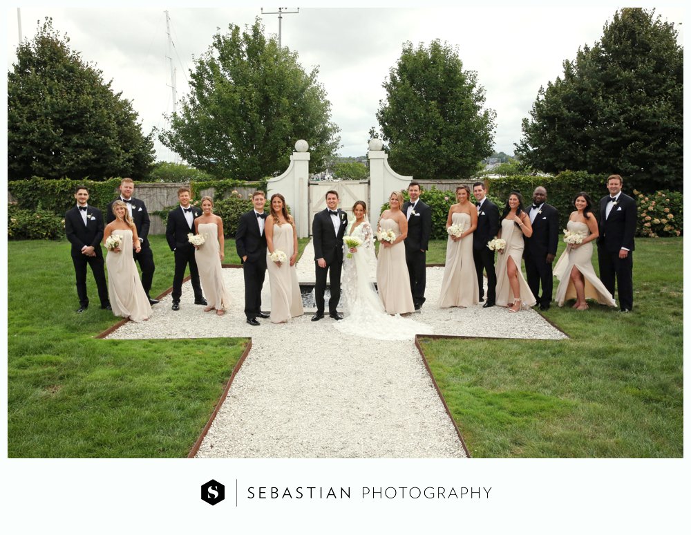 Sebastian Photography_CT Wedding Photographer_Belle Mer Wedding_1043.jpg