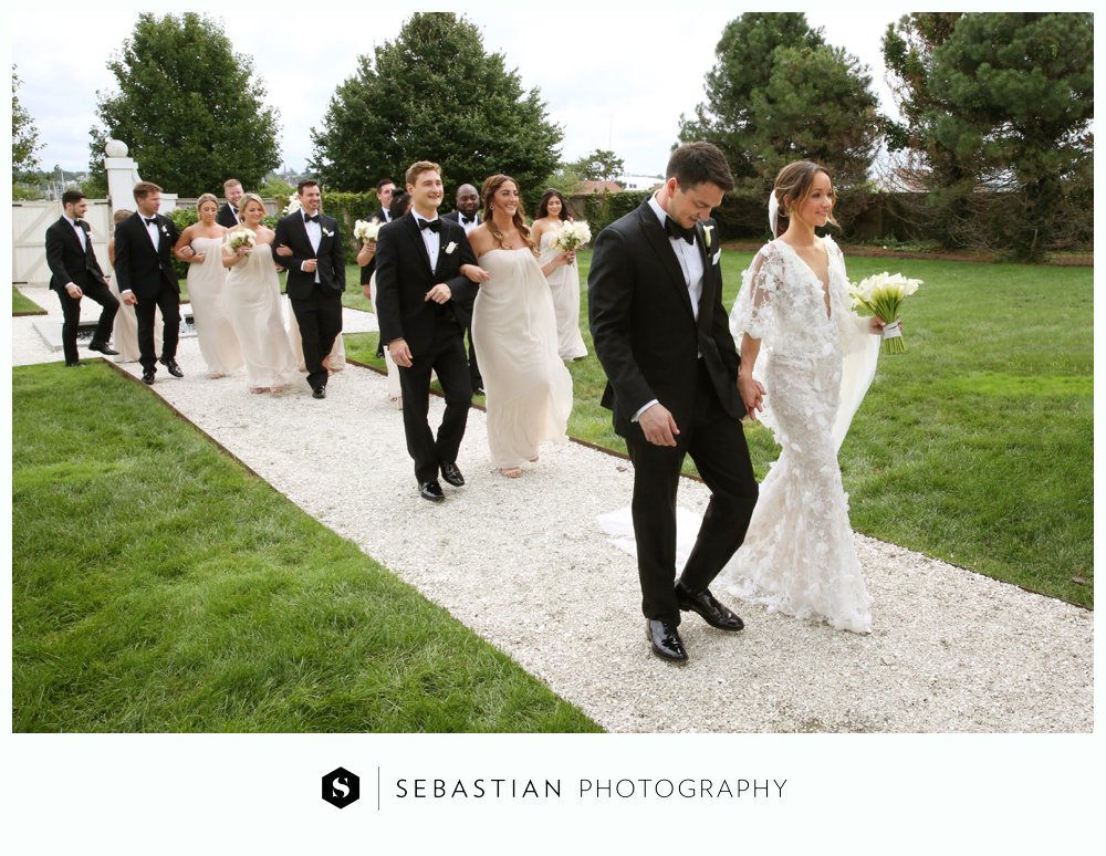 Sebastian Photography_CT Wedding Photographer_Belle Mer Wedding_1044.jpg