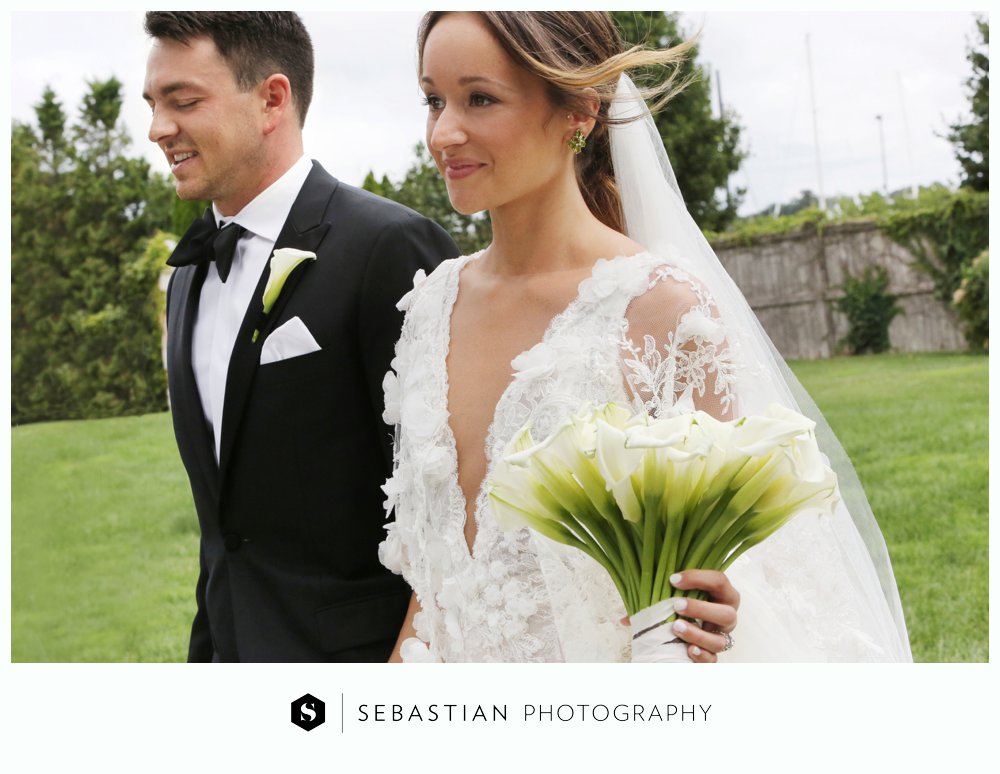 Sebastian Photography_CT Wedding Photographer_Belle Mer Wedding_1045.jpg