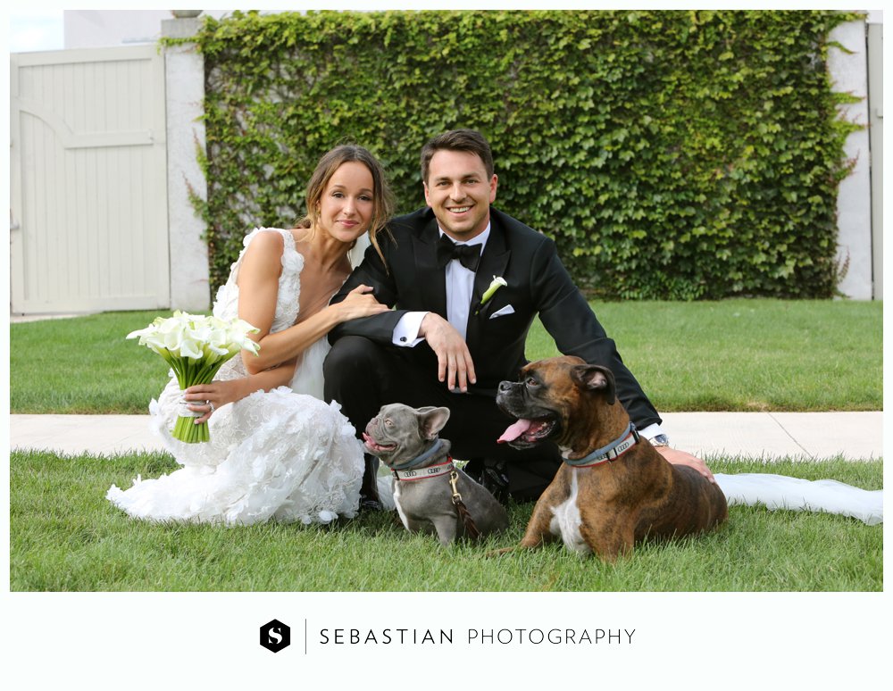Sebastian Photography_CT Wedding Photographer_Belle Mer Wedding_1046.jpg