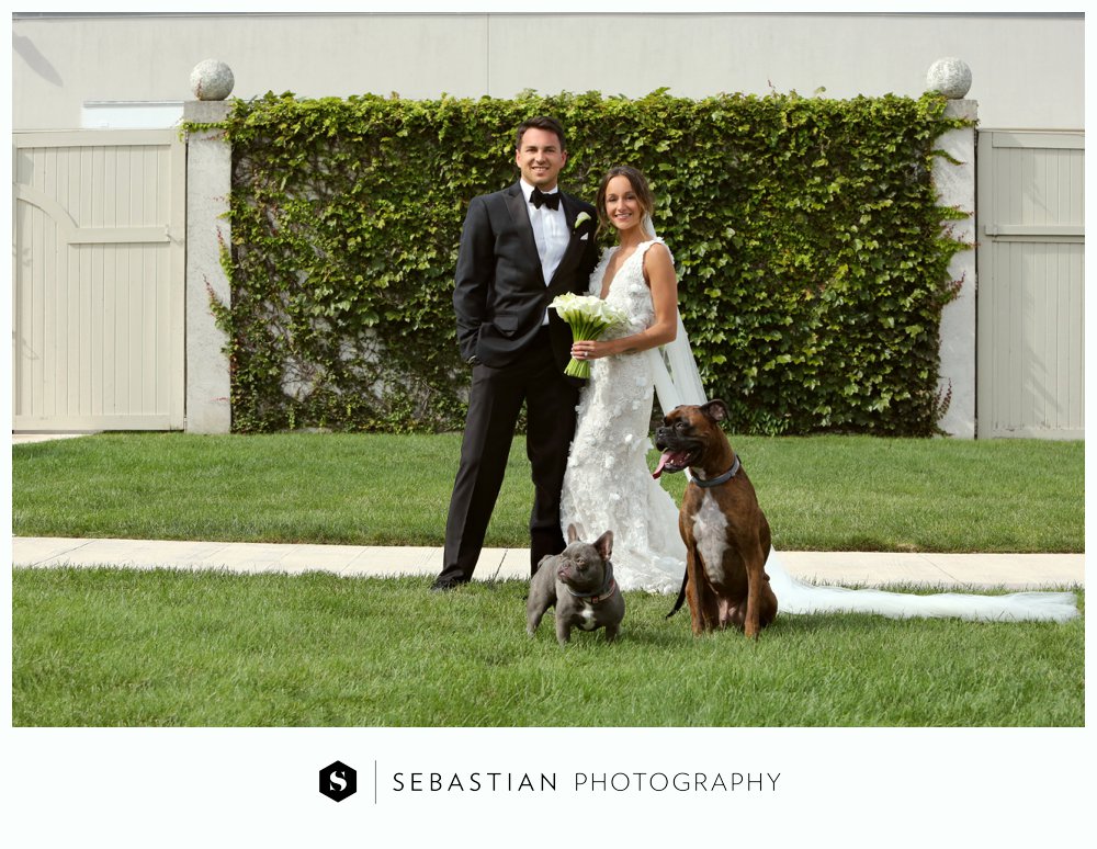 Sebastian Photography_CT Wedding Photographer_Belle Mer Wedding_1047.jpg