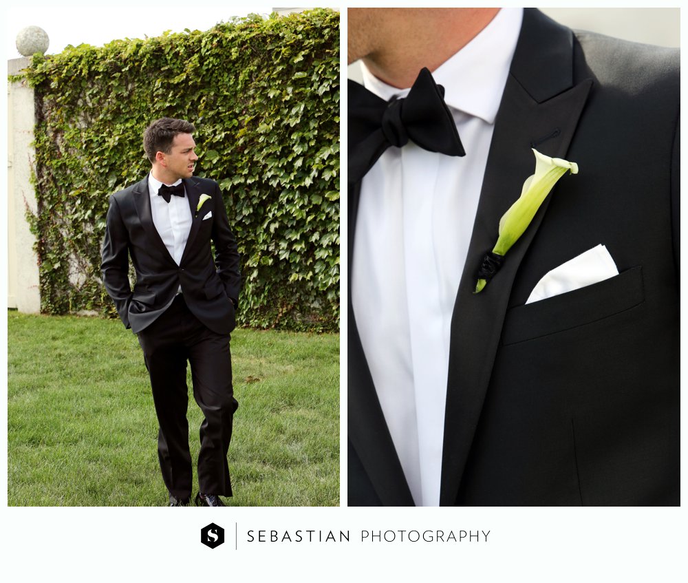 Sebastian Photography_CT Wedding Photographer_Belle Mer Wedding_1048.jpg