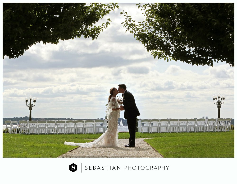 Sebastian Photography_CT Wedding Photographer_Belle Mer Wedding_1049.jpg