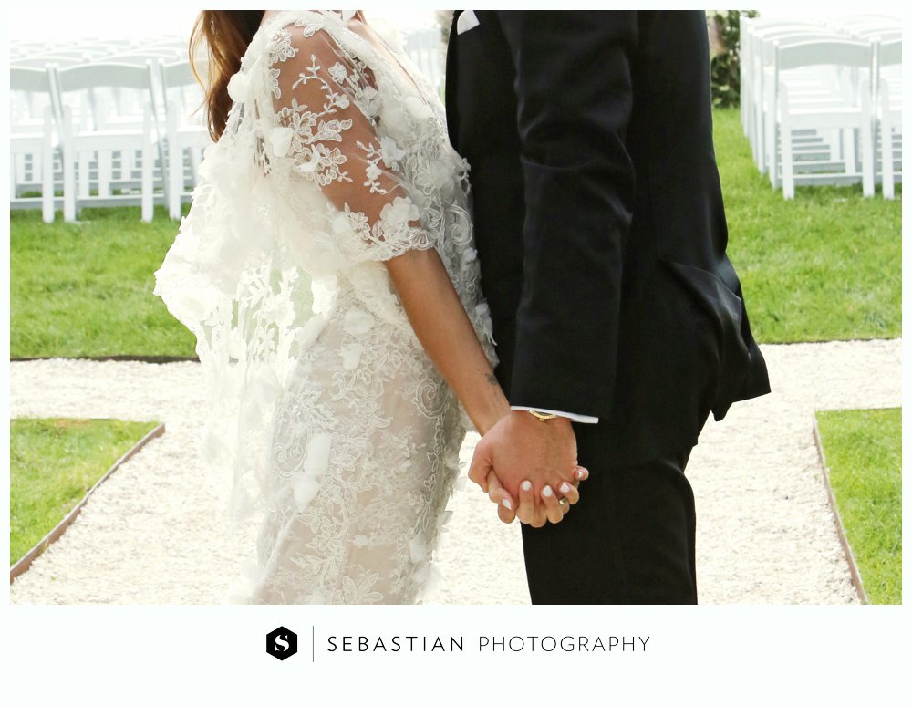 Sebastian Photography_CT Wedding Photographer_Belle Mer Wedding_1050.jpg