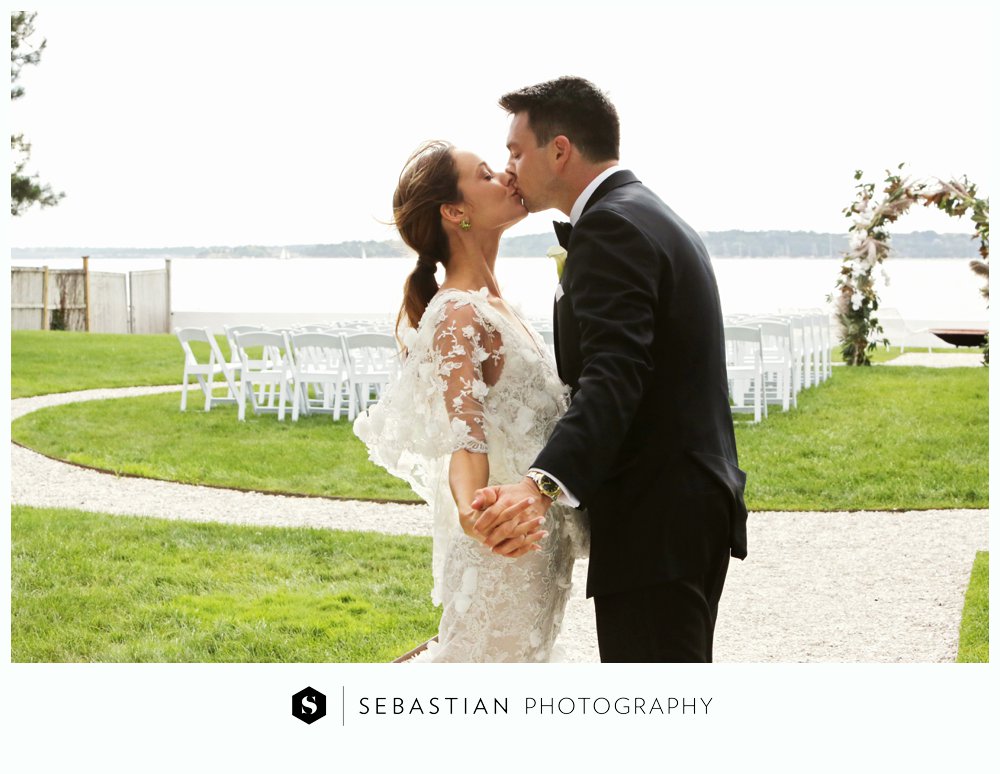 Sebastian Photography_CT Wedding Photographer_Belle Mer Wedding_1051.jpg